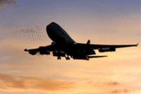 Glasgow Airport Set to Expand with New Flights