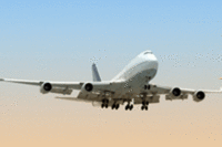 Alitalia Agreement to Offer Host of New Flights for Customers