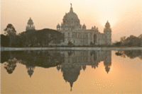 Exotic Dreams Cause Rising Demand for Cheap Flights