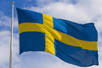Swedish Hotel to Bring Visitors Closer to Nature