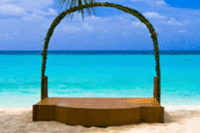 Florida's Fort Lauderdale Pushes the Wedding Agenda