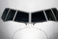 Jet2 Increases Portfolio of New Flights