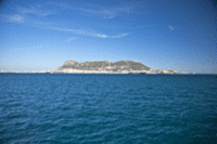 Monarch Increases Flights to Gibraltar and Sharm el Sheikh