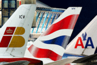 EU Approval Offers Benefits to UK Flyers