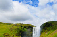 Iceland Continues to Inspire