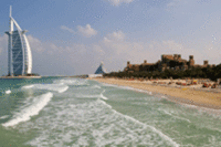 As Hotel Prices Fall Tourists Urged to Take Advantage of Flights to Dubai