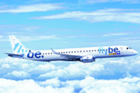 Southampton Airport Set to See Rise in Flights to International Destinations