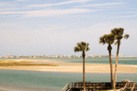 Palm Beach County Hotels Offer Ideal Luxury Stopover
