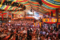 Oktoberfest