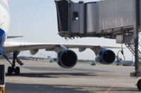 Travellers flying from Gatwick to benefit from upgraded flight systems