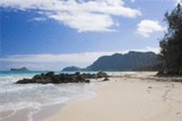 Hawaii Tourism Set to Soar as Disney Moves In