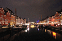 Copenhagen Route Added to BA's Portfolio