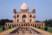 Flights to Delhi Set to Rocket with Commonwealth Athletics Interest