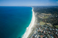 Australian Hotel Chain Offers New Makeover