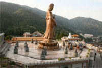 New Destinations Sought by British Holidaymakers