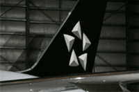 Codeshare Agreement to Benefit Bristol Airport