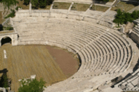 Bulgaria, Europe's Rising Tourist Hotspot