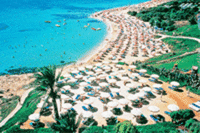 Cyprus Popularity Increases After Recent UFO Sightings