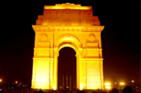 Cheap Hotel Rates to Encourage Visits to Delhi