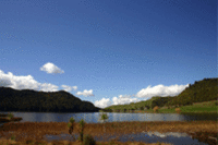 Private Lodge Offers Luxurious New Zealand Retreat