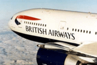 BA Reveals Flight Upgrades and Middle Eastern Plans