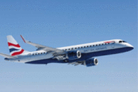 New Flights between London City Airport and Chambery for Winter Season