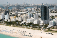 Demand for Flights to Florida Rises after Oil Spill