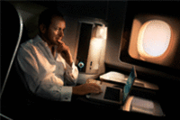 Increased Free Upgrades with British Airways and Virgin Atlantic