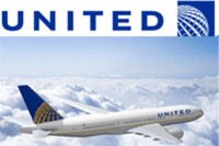 Continental and United Mega Merger Finalises Today