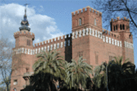 Flights to Spain Remain Popular Among British Tourists