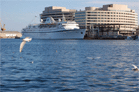 Flights to Spain Set to See Increase in Demand