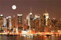 Icelandair Reveals Transatlantic New York Flights