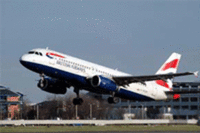 British Airways to Offer Direct Flights to San Diego