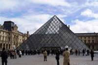 Paris to Welcome Four Luxury Hotels