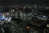 New Flights to Japan Announced by British Airways
