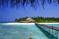 Top Long Haul Destinations Revealed by Travel Awards