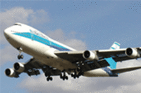 New Israeli Flights Revealed by El Al