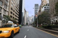 Enjoy Secret Hotels with Flights to New York