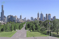 Royal Brunei Airlines Reveals New Flights to Melbourne