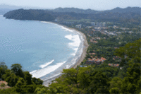 Costa Rica Gains Luxurious Spa