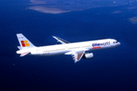 New Business Club Class Launched by Iberia
