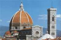 New Flights to Florence to be Launched