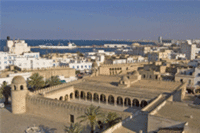 Tunisia Gains Appeal as New Flights Increase