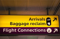 New Services to Increase Bristol Airports Attraction