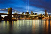 Celebrate Thanksgiving in style with New York Deals