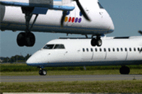 New Flights with Flybe Revealed