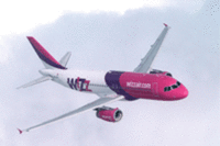 Wizz Air