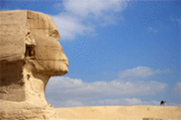 Sphinx
