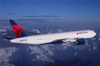 New Flights with Delta Revealed