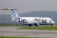 New Flights from Exeter Airport Revealed